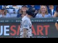 Yankees vs Royals (6/11/2024) FULL Game Highlights | MLB Highlights Today