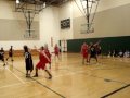 aabl championship red vs black pt7