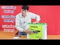 3 Secret Tips For Battery Purchasing | Best battery for inverter | Inverter battery | battery |solar