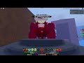 Defeat All Tailed Beast Solo! Unlocked All Tailed Beast Mode! - Shinobi Life 2 Roblox