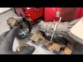 Best video, How To Install A Transmission - Installation Tips, For Just About Any Vehicle