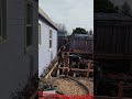 construction site video 3(4)