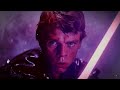 Star Wars: Episode VI - Return of the Jedi : Trailer | 1950's Super Panavision 70