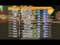 [MKWii] [iS] vs 50% War Highlights/Montage!