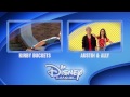 Austin & Ally | I've Got That Rock & Roll Song | Official Disney Channel UK