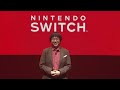 Switch 2's 2025 Line-Up Is About To Be INSANE...
