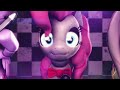 Five Nights at Pinkie's: Equestria After Dark Teaser