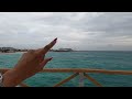 St. Maarten ~ Ocean Point & Maho Beach Casino & Spa ~ Resort Tour