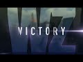 Auto-clip: Warzone 2.0: Victory