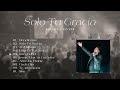 Daniel Calveti - Solo Tu Gracia