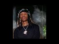 [FREE] King Von x Polo G Type Beat - 