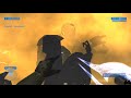 [PC] Halo 2 Aniversario - Pesar en Legendario - Tutorial del Speedrun en Tiempo Par