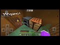 minecraft hardcore EP 1 (nova série do canal)