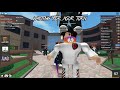 ROBLOX MM2 GAMEPLAY ( 1 HR) BACON ARMY!