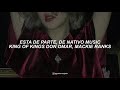Don Omar x Mackie - En Su Nota (LETRA)