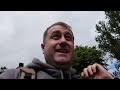 Exploring Blair Drummond Safari Park VLOG 2023