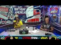 Matt Barnes Reacts to Clipped and How They Portrayed His Los Angeles Clippers Team | Le Batard Show