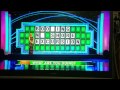 Idiot on Wheel of Fortune