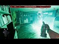 PLAYING GHOST WATCHERS LIVE WITH BEYONDDEVEIL |  I CAN'T BELIEVE WHAT HAPPENED!