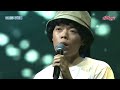 오존(O3ohn) - 우리 사이 은하수를 만들어 (Milky Way Between Us) | 210710 GS25 Music & Beach Festival (뮤비페)