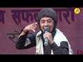 10 पुराना चर्चित कलाकारहरुको उमेर ? Halka Ramailo | Meri Bassai | Sakkigoni ! Nepali Comedy Actors