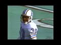 1988 AFC Playoff - Oilers at Bills - Enhanced NBC Broadcast - 1080p