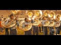 Tuba Battle - Jackson State vs Alcorn 2015