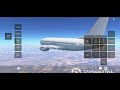 How To Takeoff, Climb, And Cruise In Infinite Flight Tutorial