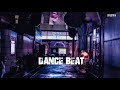 Dance Beat Jav