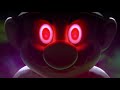 Smash Ultimate's World of Light Trailer, but with Deltarune's 