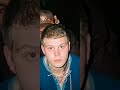Yung Lean-Ice Cold Smoke (Slowed down)