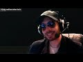 [Vinesauce] - Vinny - Rewind 2018