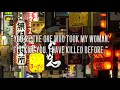 Junko Furuta: Japan's Most INFAMOUS Murder