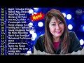 Imelda Papin Greatest Hits ~ Imelda Papin Best Collection Songs️ - Imelda Papin Hits Bakit, Minsan..