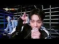 3D - 정국 [뮤직뱅크/Music Bank] | KBS 231013 방송