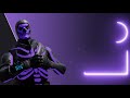 Outer Space 🚀 (Fortnite Montage)