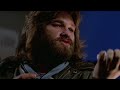 Every Deleted Scene From The Thing (1982) - Explained - A Cult Classic That Every Critic Hated