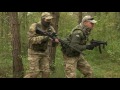 How to Shoot a Perfect Action Film with Airsoft - Funny Airsoft Film Academy