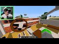 20 NOWYCH REALISTYCZNYCH SAMOCHODÓW w Minecraft! (niesamowite)