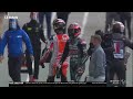 2020 #FrenchGP | MotoGP™ Full Race