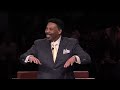 What You Need to Know About Prophecy & the End Times | Tony Evans Sermon