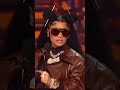 Nicki Minaj Award acceptance Speech at 2023 MTV Video Music Awards #NickiMinaj #mtv