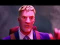 All Fortnite New Season Cinematic Trailers (Chapter 1 - Chapter 5)