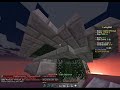 Playing For The First Time On LeftyPvP Season 15