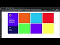 Frontend Mentor Challenge: Time Tracking Dashboard Ep.02
