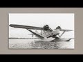 Almost Totally Forgotten | Bellanca Aircruiser & 77-140 Bomber [Aircraft Overview #48]