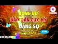 Vong Nữ Báo Oán Đáng Sợ | Báo Ứng Hiện Đời | Ánh Sáng Trí Tuệ