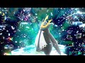 Using the WEAKEST mon to DPS 7 Star Empoleon