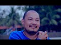 DA NATINIPTIP SANGGAR - MAXIMA | Lagu Batak Viral (Official Music Video)