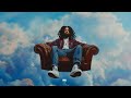 [FREE] J Cole x Kendrick Lamar x Freestyle Type Beat - 